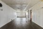 property galery image