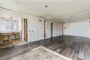 property galery image