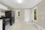 property galery image
