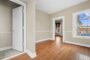 property galery image