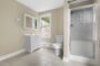 property galery image