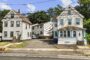 property galery image