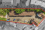 property galery image