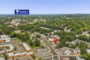 property galery image