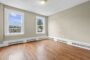 property galery image