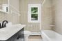 property galery image