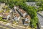 property galery image