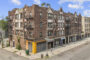 property galery image