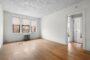 property galery image