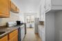 property galery image