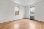 property galery image