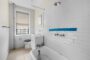 property galery image