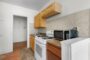 property galery image