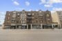 property galery image
