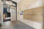 property galery image