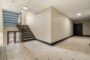 property galery image
