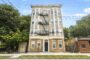 property galery image