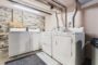 property galery image