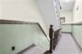 property galery image