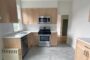 property galery image