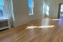 property galery image