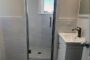 property galery image