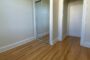 property galery image