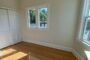 property galery image
