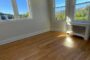 property galery image
