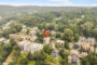 property galery image