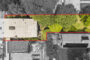 property galery image
