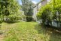 property galery image