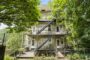 property galery image