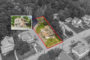 property galery image