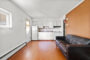 property galery image