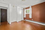 property galery image