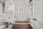 property galery image