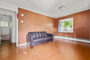 property galery image