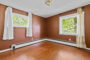 property galery image
