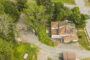 property galery image