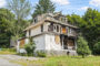 property galery image