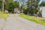 property galery image