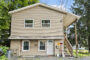property galery image