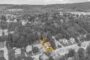 property galery image