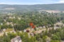 property galery image